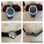 Мъжки часовници Hublot, снимка 1