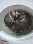 Пералня със сушилня AEG SERIES 7000 10кг/6кг. А+++, снимка 6