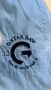 G-Star RAW Мъжка риза, снимка 4
