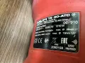 HILTI TE 30-ATC/AVR перфоратор SDS plus 1010 W, снимка 3