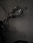 Спирачки хидравлични и механични deore Shimano tektro, снимка 11