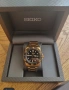 Рядък колекционерски Seiko 5 Sports „Sea Urchin“ SNZF22J1 – MADE IN JAPAN, бартер, снимка 2