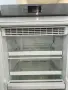фризер Hotpoint Ariston UPAH 1832F No Frost, снимка 7