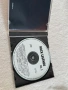 CD диск Rock Legends vol.2, снимка 4