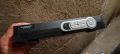 DVR 8 канала, снимка 8