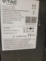 Продавам батерия за инвертор 10KW 200AH/51.2V V-TAC, снимка 1