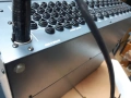 Mixer Soundcraft Spirit Folio Rac Pac, снимка 9
