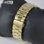 Michael Kors MK5815 Runway Limited Edition, снимка 9