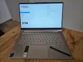 ЗА ЧАСТИ Lenovo Yoga 9 14" 14ITL5 | i5 1135G7 | 8GB RAM | Touchscreen + Pen | Без Диск, Без зарядно, снимка 1