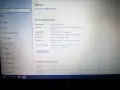Лаптоп ASUS X55U - два процесора, снимка 9