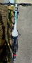 MTB Focus Donna 26", снимка 12