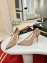 Дамски обувки Jimmy Choo, снимка 4