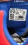 Adidas Marvel нови оригинални маратонки, 28 номер, снимка 5