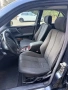 Мерцедес-Бенц Е 220 cdi 2000 г. за части, снимка 5
