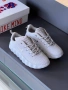 👟Маратонки Nike Mind  36 37 38 39 40 номер, снимка 4