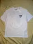🩵JACK&JONES🩵 Оригинален t-shirt , снимка 6