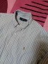 Ralph Lauren Мъжка риза XL, снимка 2