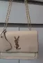 Малка чантичка YSL, снимка 2