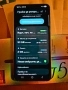 Samsung s23, снимка 5