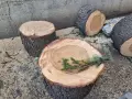 Дървен материал за изработка на маси, столове и мебели, снимка 2