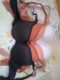 Сутиени, снимка 1