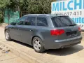 Ауди а4 б7 2.0тди 170 на части / Audi a4 b7 2.0tdi , снимка 2
