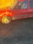 Golf 2, снимка 2