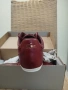 Нови кожени обувки lacoste, снимка 4