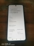 Redmi 12 8+4GB/256GB, снимка 4