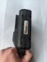 неработещи Parkside батерия, ножица, фенерче, снимка 11