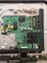 Mainboard TP.SK513S.PB802 от CROWN 32TF19AWS, снимка 1