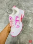 Christian Dior Дамски Маратонки👟Дамски Спортни Обувки Кристиян Диор Код SK1684, снимка 1