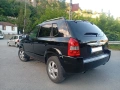 4х4/6-скорости/5л_100к/150кс/NAVI/Първи собственик, снимка 6