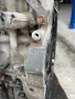 Двигател HONDA ACCORD 2.2 CDTI 140к.с.-КОД:N22A1, снимка 4
