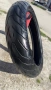 Pirelli angel st 120/70/17, снимка 1