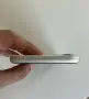 iPhone 11 256 GB white
, снимка 5