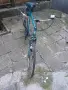 Велосипед BIANCHI, снимка 1