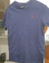 T Shirt Ralph Lauren дамска размер M , снимка 1