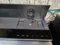 Продавам Bang&Olufsen CD 3500, снимка 10