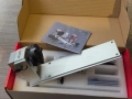 Ротационен модул за гравиране Ortur Y-axis Rotary Chuck YRC1.0, снимка 7