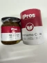 iPros Palmetto Cure – Билкова паста за простата и мъжко здраве, снимка 1