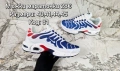 Мъжки маратонки , снимка 12