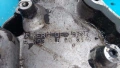 Капак ангренажна верига Мерцедес 124 250D, снимка 3