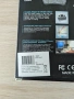 Мини клавиатура I8 с подсветка за Smart TV, TV Box и компютър, снимка 4
