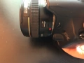Canon EOS 500D, снимка 10