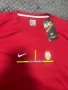 Нова тениска Galatasaray размер S, снимка 2