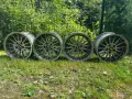 Джанти за BMW Style 32 4x8j et20 Стайл 32, Styling 32, снимка 2