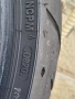 130 60 19 dunlop D408F harley davidson 63H мотоциклет гуми чопър гума, снимка 9