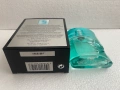 Ice*Men by Mugler 50 ml Eau de Toilette, снимка 2