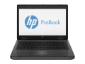 Лаптоп HP 6470B I5-3230M 8GB 128GB SSD с до 24 МЕСЕЦА ГАРАНЦИЯ, снимка 1